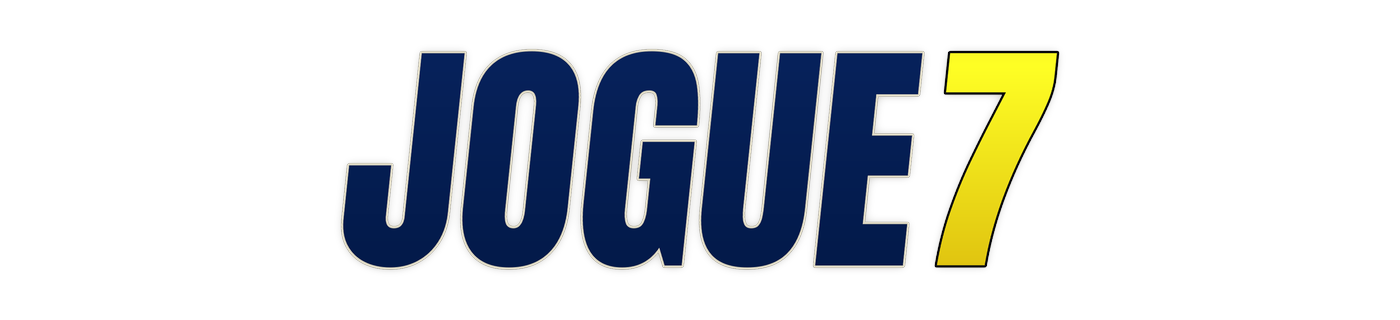 jogue7